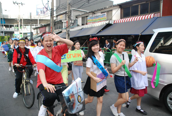 1-DSC_0457 (178)